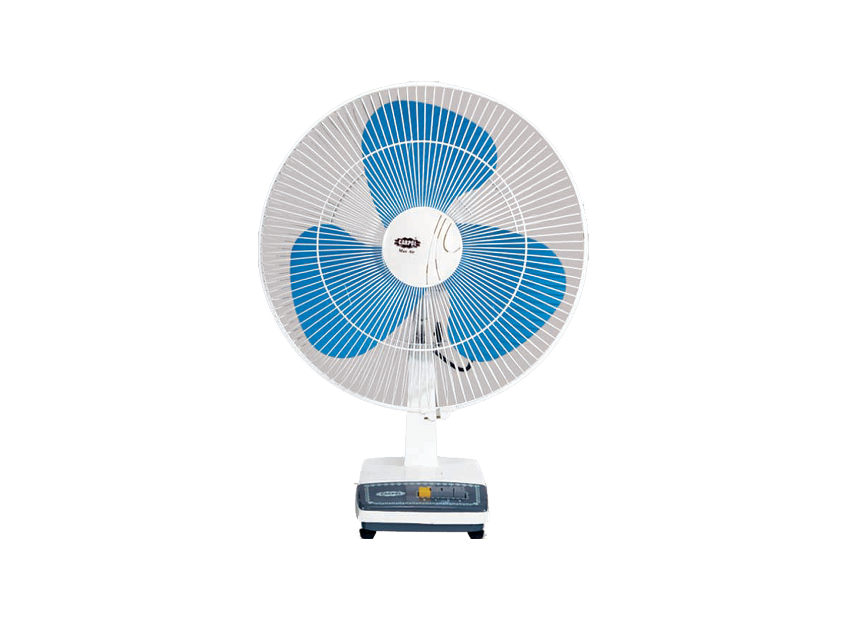 162416-Tablefan-Prestige-High-Speed2