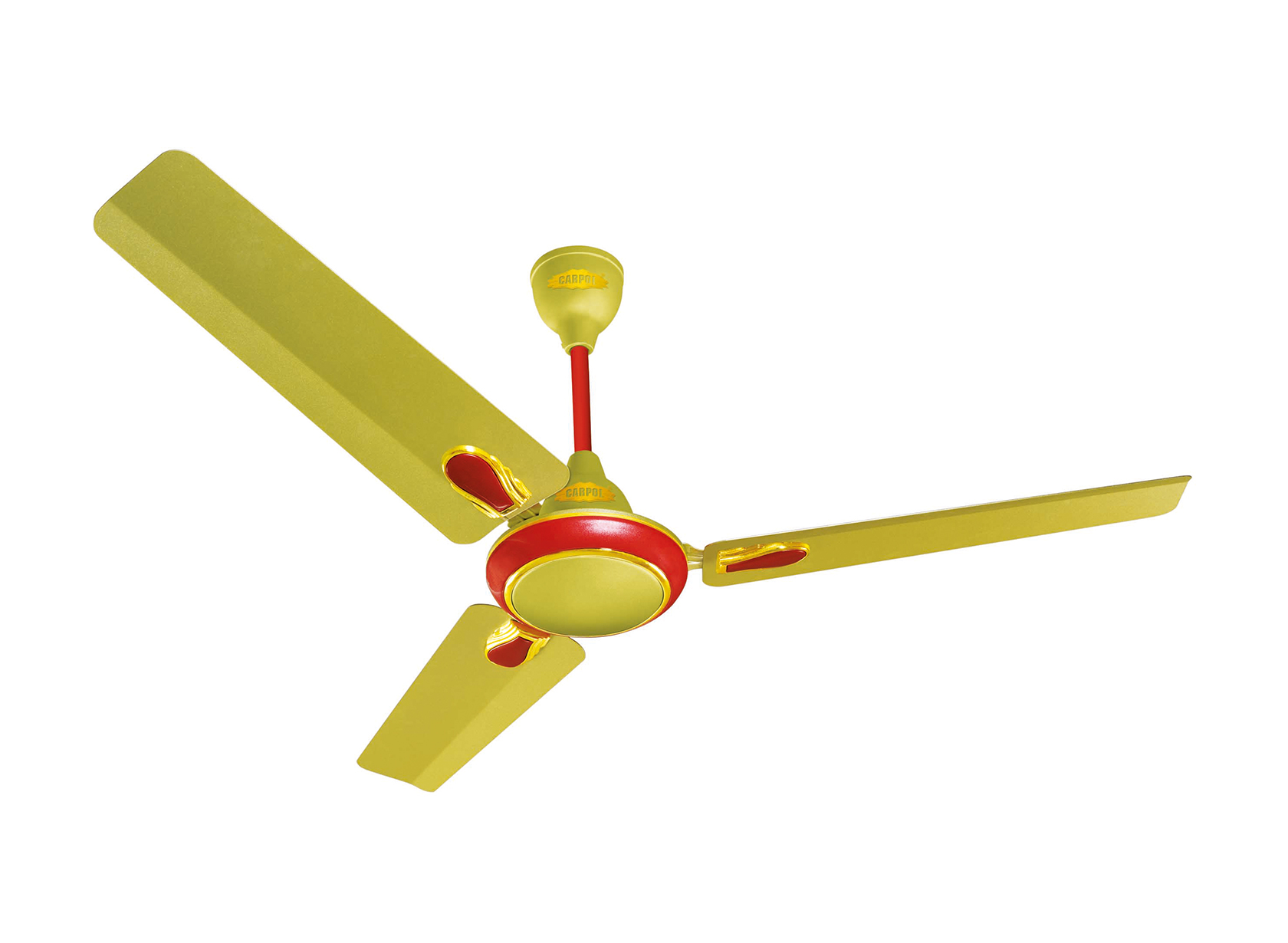 4551Elina-Pista-Rose