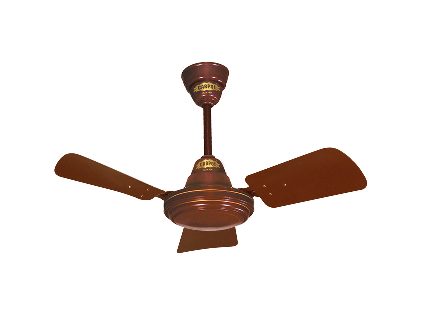 266424-HI-SPEED-brown