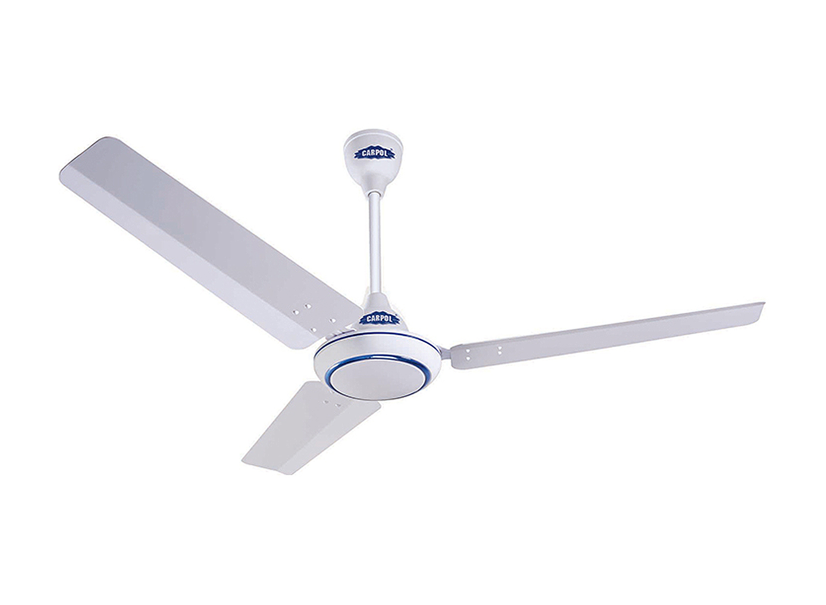 2978ELINA-WHITE-AZURE