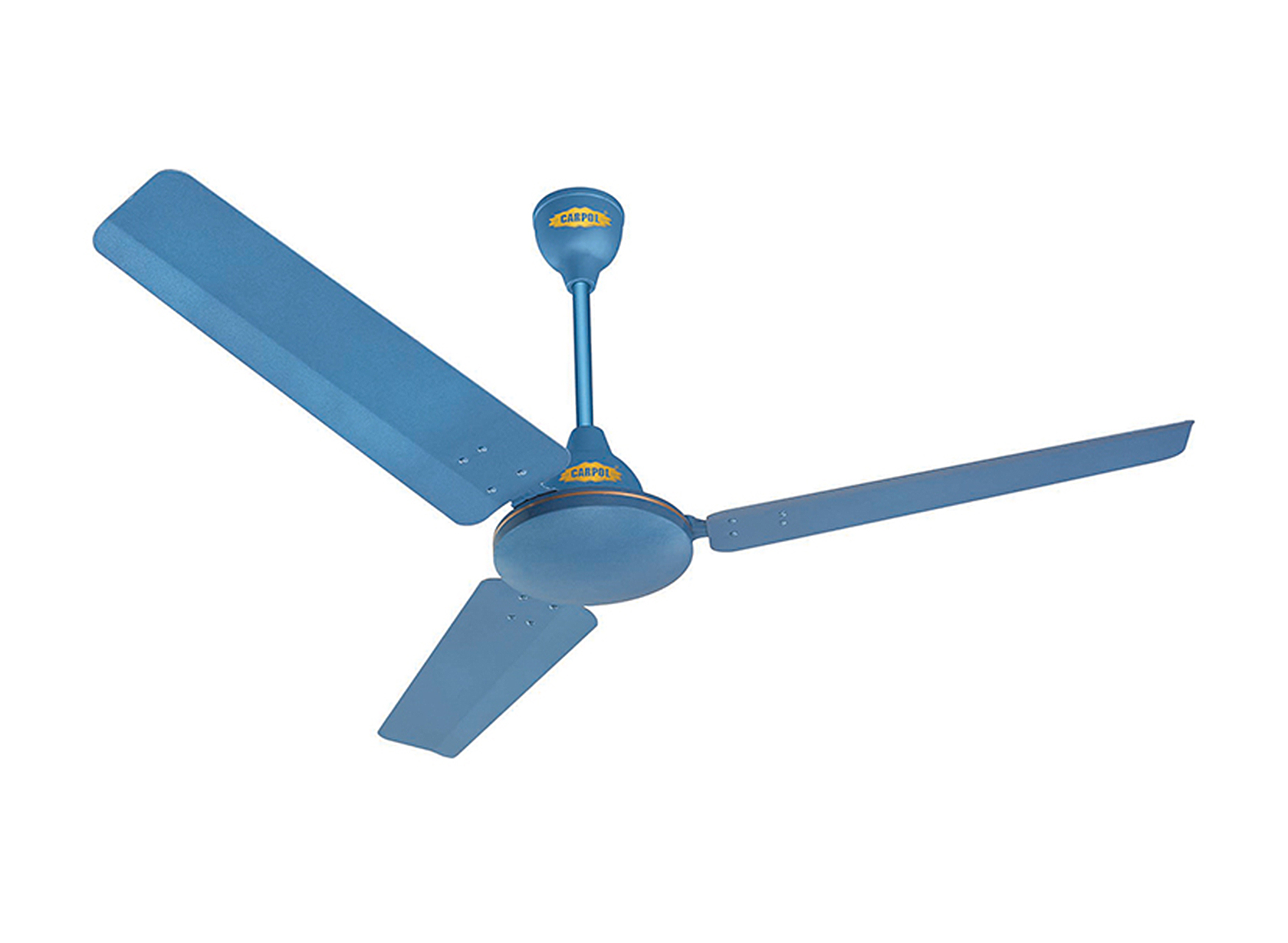 4429SAFIA-BLUE-PLANET