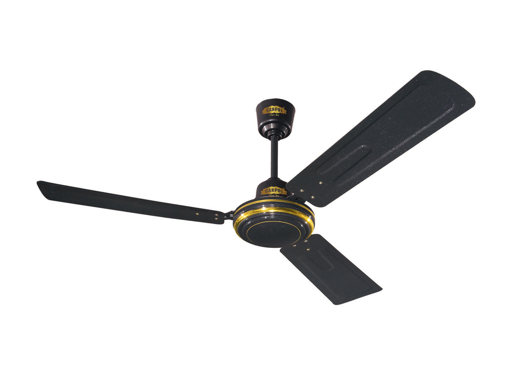 3909Pluto-Black-Mark-II