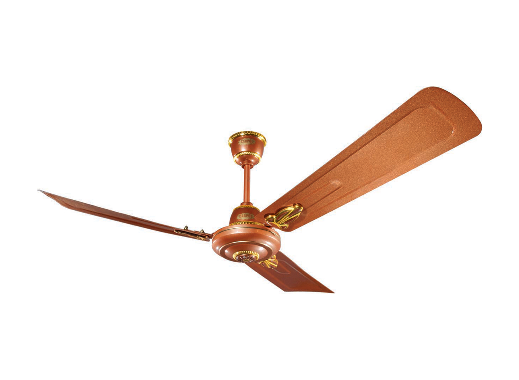 3993Orange-Gold-Classic