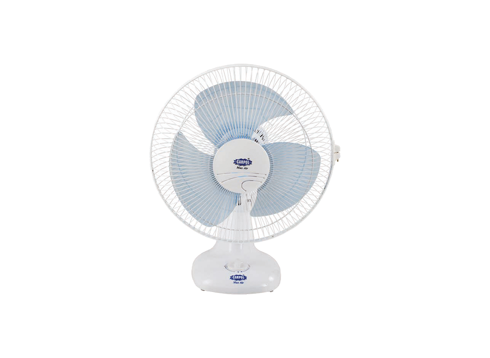 50012-Table-Fan-Platinum-Hi-Speed2