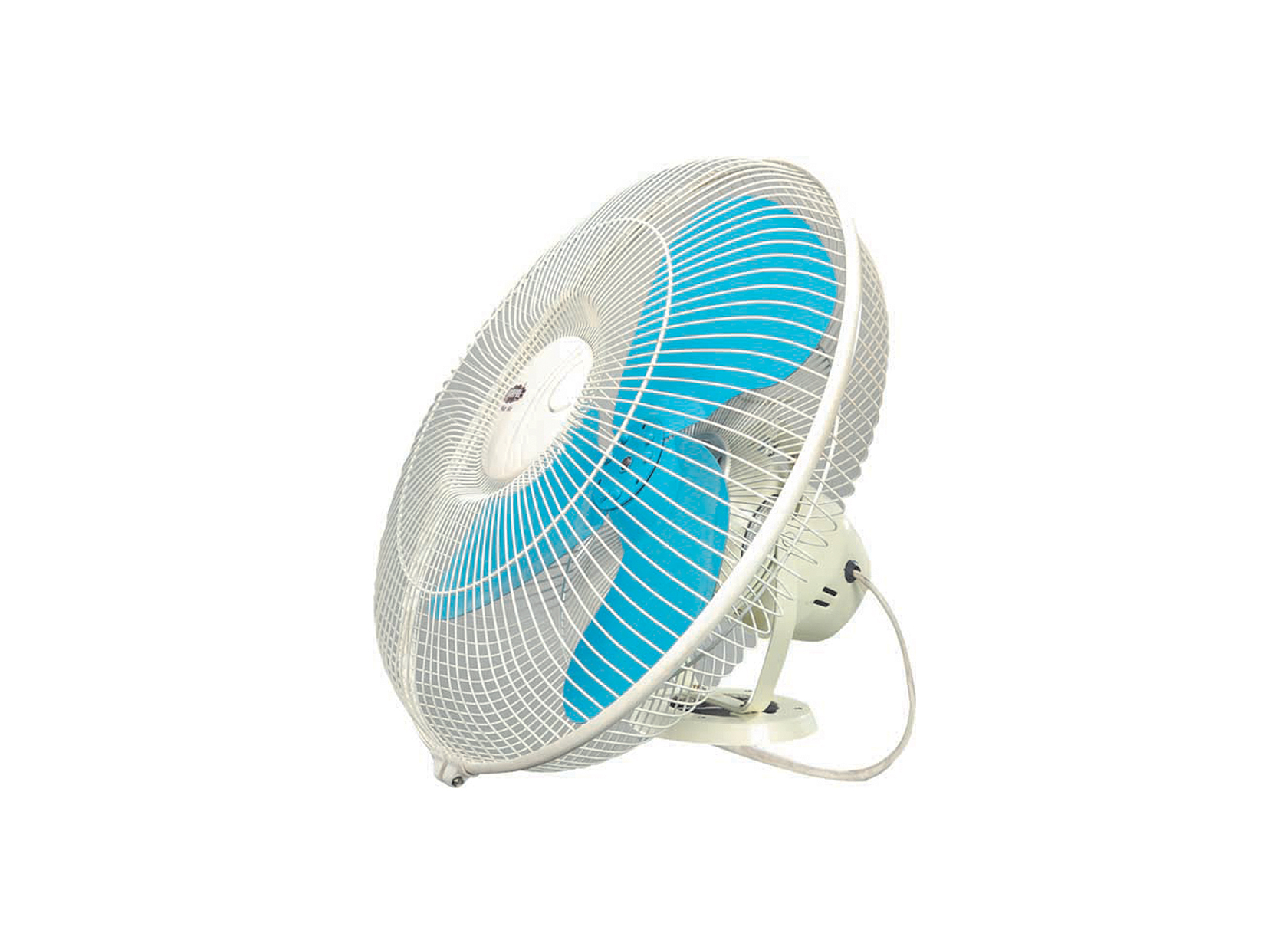 66812-Cabin-Fan-High-Speed