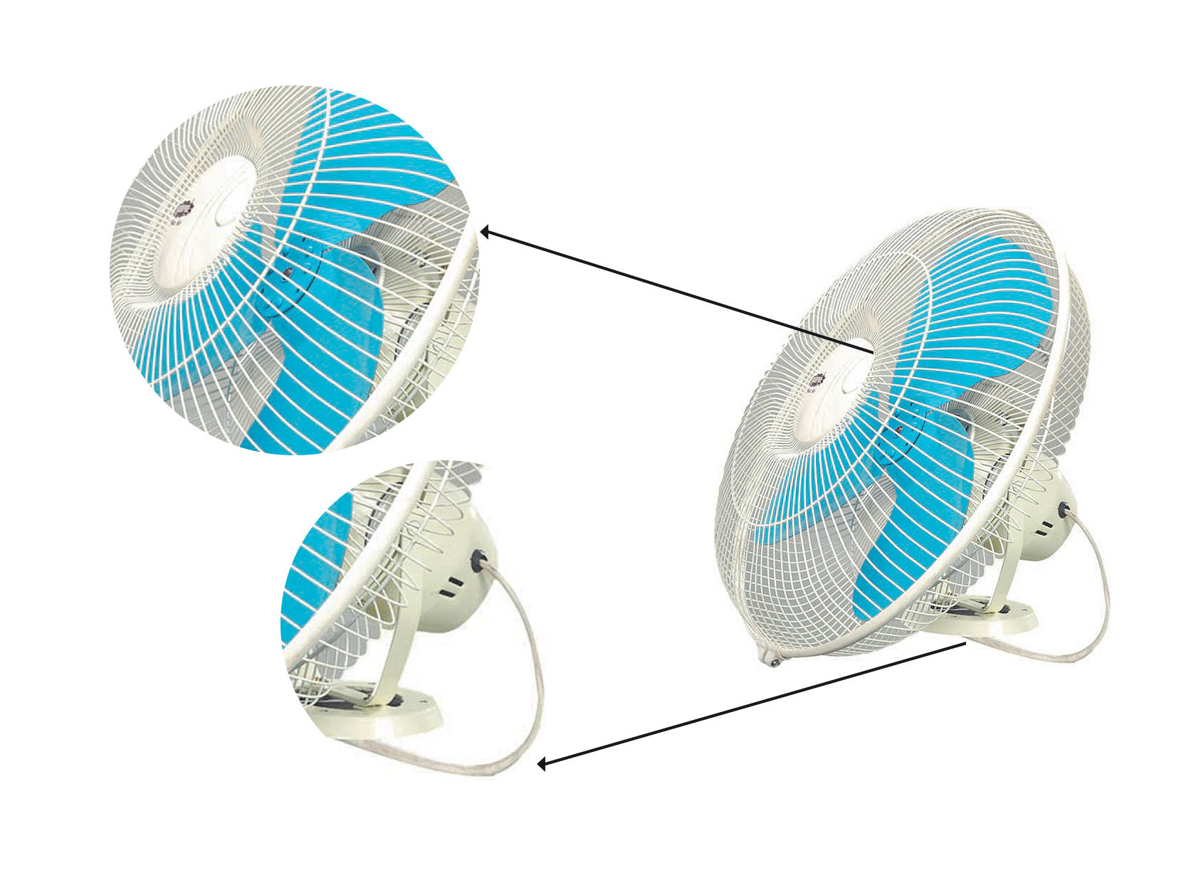 66812-Cabin-Fan-High-Speed2