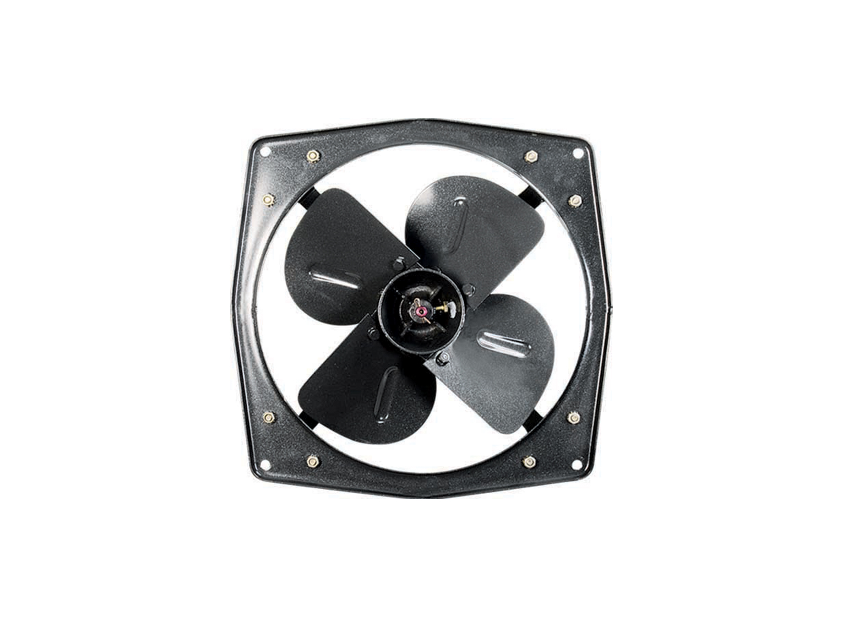 4907EXHAUST-FAN2