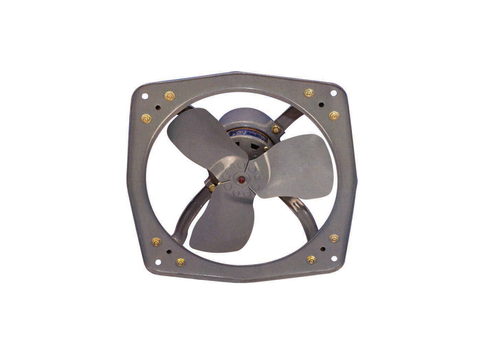 499212-Fresh-Air-300mm2