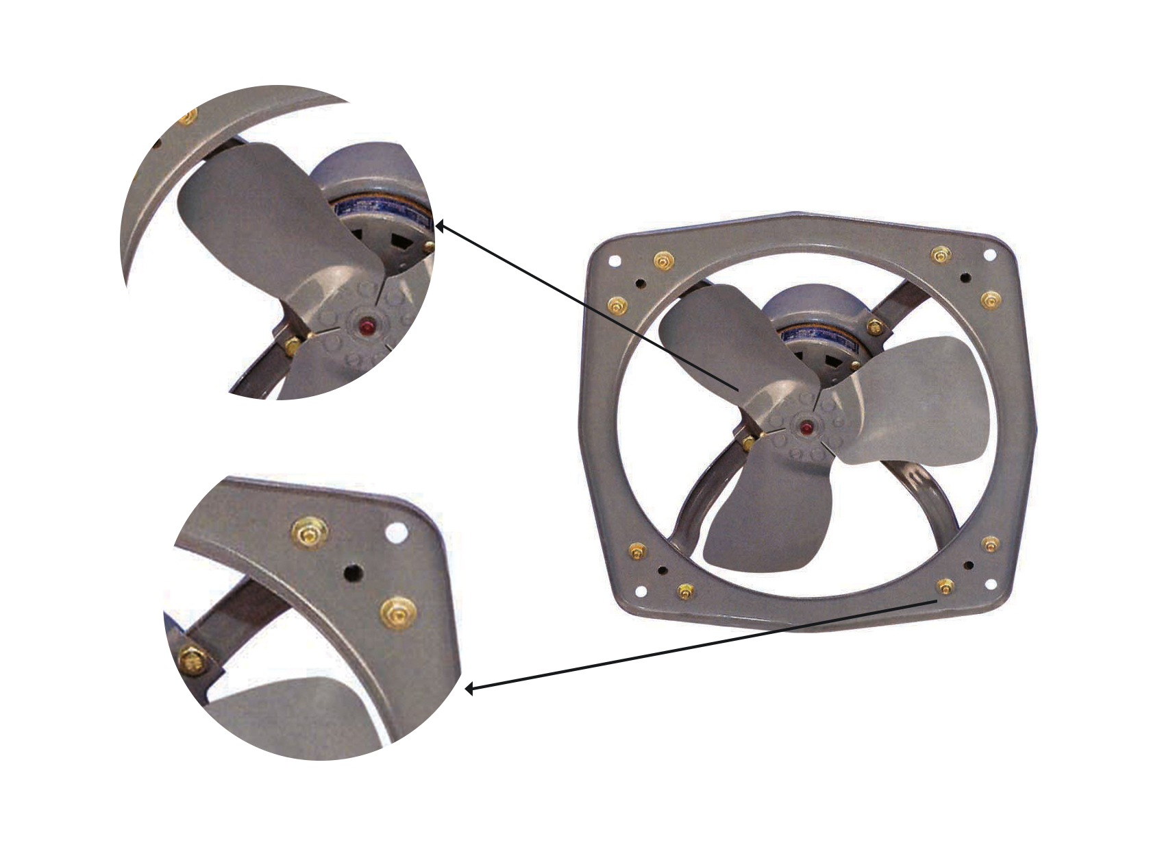 499212-Fresh-Air-300mm